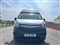 Vauxhall Vivaro Image 2