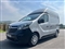 Vauxhall Vivaro Image 3