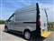Vauxhall Vivaro Image 4