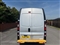 Vauxhall Vivaro Image 5