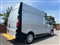 Vauxhall Vivaro Image 6