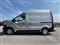 Vauxhall Vivaro Image 7