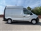 Vauxhall Vivaro Image 8