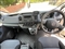 Vauxhall Vivaro Image 9