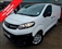 Vauxhall Vivaro Image 1