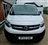 Vauxhall Vivaro Image 10