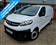 Vauxhall Vivaro Image 1