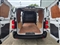 Vauxhall Vivaro Image 2