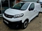 Vauxhall Vivaro Image 3