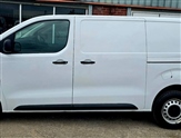 Vauxhall Vivaro Image 4