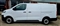Vauxhall Vivaro Image 4