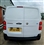 Vauxhall Vivaro Image 6
