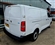 Vauxhall Vivaro Image 7