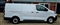 Vauxhall Vivaro Image 8