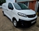 Vauxhall Vivaro Image 9