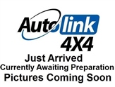 Used Vauxhall Vivaro