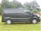 Vauxhall Vivaro Image 10