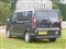 Vauxhall Vivaro Image 2