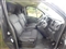Vauxhall Vivaro Image 3