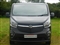 Vauxhall Vivaro Image 4
