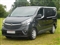 Vauxhall Vivaro Image 5
