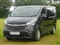 Vauxhall Vivaro Image 6