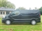 Vauxhall Vivaro Image 7