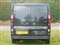 Vauxhall Vivaro Image 8
