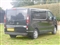 Vauxhall Vivaro Image 9