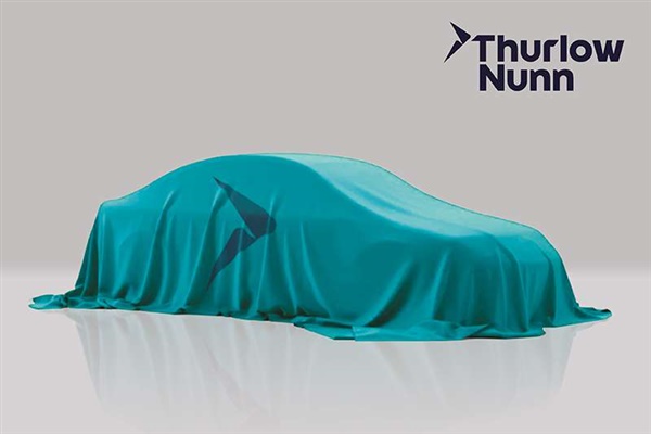 Large image for the Used Vauxhall Vivaro
