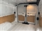Vauxhall Vivaro Image 10