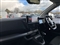 Vauxhall Vivaro Image 8