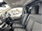 Vauxhall Vivaro Image 9