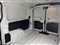 Vauxhall Vivaro Image 10