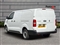 Vauxhall Vivaro Image 2