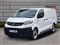 Vauxhall Vivaro Image 3