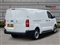 Vauxhall Vivaro Image 4
