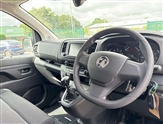 Vauxhall Vivaro Image 5