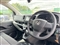 Vauxhall Vivaro Image 5
