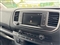 Vauxhall Vivaro Image 7
