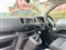 Vauxhall Vivaro Image 8