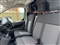 Vauxhall Vivaro Image 9