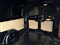 Vauxhall Vivaro Image 10