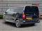 Vauxhall Vivaro Image 2