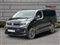 Vauxhall Vivaro Image 3