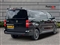 Vauxhall Vivaro Image 4