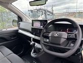 Vauxhall Vivaro Image 5