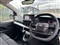 Vauxhall Vivaro Image 5