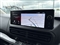 Vauxhall Vivaro Image 7