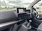 Vauxhall Vivaro Image 8